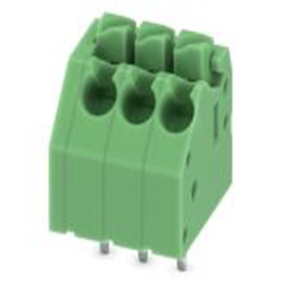 1984976 Phoenix Contact product image